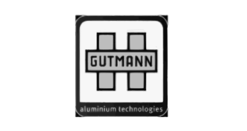 GUTMANN aluminium technologies