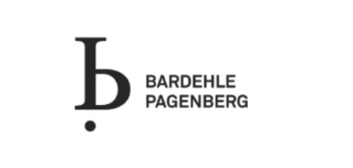 Bardehle Pagenberg